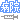 �f�R���G�����b�a�@