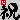 �f�R���G�����b�j�q�_�Łr