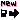 fRGbnewNo.
