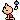 �f�R���G�����b��@�ݓ��݉E