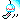 �f�R���G�����b