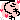 fRGb`R