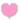 �f�R���G�����b����n�[�g