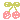 �f�R���G�����b