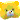 �f�R���G�����b�P�A�x�A