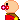 �f�R���G�����b���肢�����E�E�E