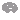 デコメ絵文字｜あまぐも＊にわか雨