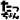 �f�R���G�����b