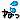 �f�R���G�����b����y�˂��Q�z