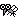 �f�R���G�����b���䂢