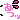 �f�R���G�����b�q������ݸvr.