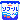 �f�R���G�����bԸ�� �̰�