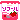 �f�R���G�����bԸ�� �̰��