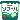 �f�R���G�����bԸ�� �̰�LT