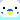 �f�R���G�����b�Z�L�Z�C�C���R