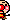 �f�R���G�����b�����ƎQ��A