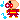 fRGbOH