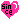 �f�R���G�����bsince