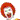 �f�R���G�����b�h�i���h���c�l