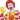 �f�R���G�����b�h�i���h���c�l