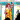 �f�R���G�����b
