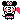�f�R���G�����b�ư2��1��
