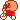 �f�R���G�����b������ݎO�֎�