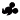 �f�R���G�����b�V���G�b�g