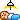 fRGb݁EQ܂