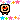 �f�R���G�����b������݁����