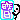 �f�R���G�����b�p���_[���]