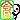 �f�R���G�����b�p���_[����]