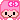 �f�R���G�����b