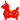 �f�R���G�����b���f�B��