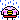 �f�R���G�����b�Ђ悱�J