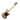 �f�R���G�����b�ێR�x�[�X