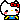 �f�R���G�����b�è��