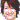 �f�R���G�����b�{�c�r��