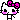 �f�R���G�����b�L�e�B���R