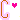 �f�R���G�����b