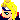 �f�R���G�����b
