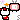 �f�R���G�����b�L�e�B