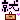 �f�R���G�����b