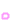�f�R���G�����b��Ǔ_ �B