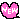 fRGbnew