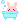�f�R���G�����b