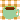 �f�R���G�����b̧�԰�ݸށ���˰