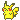 �f�R���G�����b�߶���*ʰ�