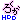�f�R���G�����b