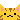 �f�R���G�����b�˂�